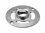 Afbeelding - https-www-ez-catalog-nl-Asset-86ca65b958d3430393c47832717559c0-ImageFullSize-zoom-fr-krof1010-486031-z-01b-jpg
